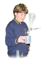 St Benedicts Primary School Burwood - Adelaide Schools 2