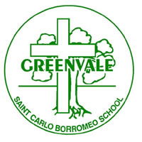St Carlo Borromeo Primary School - Adelaide Schools 0