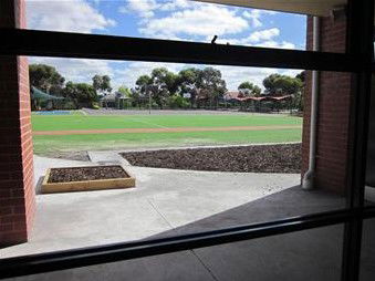 St Carlo Borromeo Primary School - Adelaide Schools 2