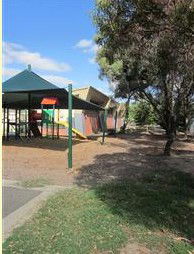 St Carlo Borromeo Primary School - Adelaide Schools 3