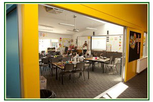 St John Vianneys Primary School - Adelaide Schools 2