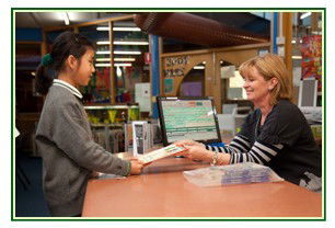 St John Vianneys Primary School - Adelaide Schools 3