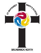 St Margaret Marys Primary School - Adelaide Schools 0