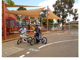 St Margaret Marys Primary School - Adelaide Schools 1