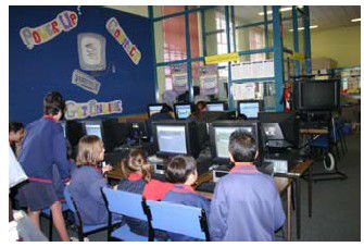 St Margaret Marys Primary School - Adelaide Schools 2