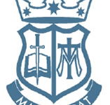 St Pauls Kealba Catholic School - Adelaide Schools