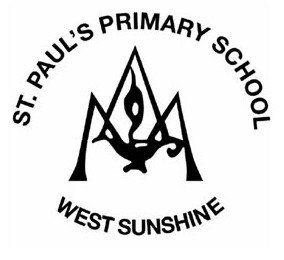 Western Melbourne VIC Adelaide Schools