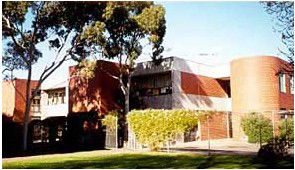 St Pauls Primary School Coburg - Adelaide Schools 1
