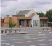 St Peter Chanel Primary School - Adelaide Schools 1