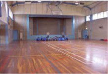 St Peter Chanel Primary School - Adelaide Schools 2