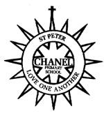 St Peter Chanel Primary School - Adelaide Schools 0