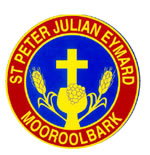 Eastern Melbourne VIC Adelaide Schools