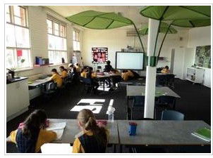 St Raphael's Catholic Primary School - Adelaide Schools 3