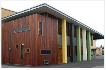 St Raphael's Catholic Primary School - Adelaide Schools 2