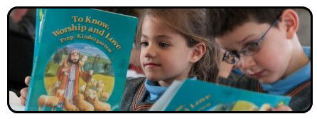 St Therese's School Essendon - Adelaide Schools 1