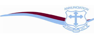 Annunciation School - Adelaide Schools 0