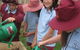 Annunciation School - thumb 1