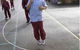Annunciation School - thumb 3