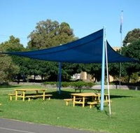 Coburg North Primary School - Adelaide Schools