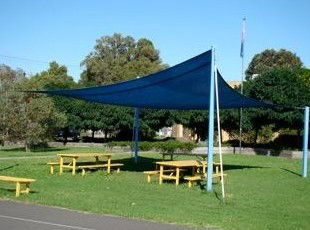 Coburg North Primary School - Adelaide Schools 0