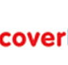 Discover English - Adelaide Schools