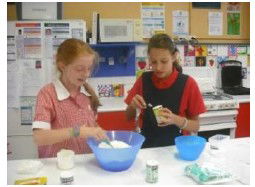 Fairfield Primary School - Adelaide Schools 2