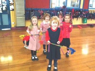 Fairfield Primary School - Adelaide Schools 3