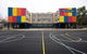 Carlton Primary School - thumb 1