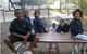 Carlton Primary School - thumb 3