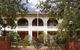 Caulfield South Primary School - thumb 1