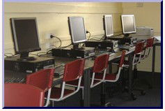 Caulfield South Primary School - Adelaide Schools 2