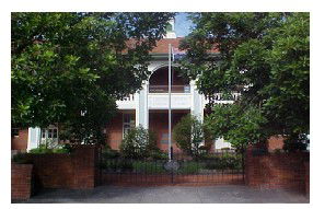 Caulfield South Primary School - Adelaide Schools 3