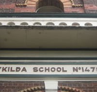 St Kilda Primary School - Adelaide Schools