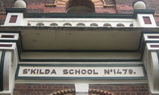 St Kilda Primary School - Adelaide Schools 0