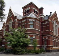St Kilda Park Primary School - Adelaide Schools
