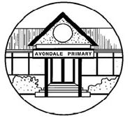 Avondale Primary School - Adelaide Schools
