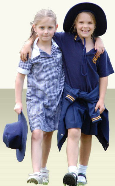 Deepdene Primary School - Adelaide Schools 1