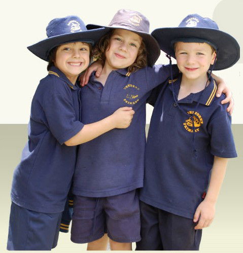 Deepdene Primary School - Adelaide Schools 2
