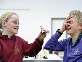 Blackburn Primary School - Adelaide Schools 3