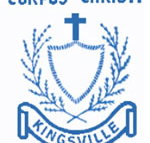 Corpus Christi School - Adelaide Schools