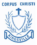 Corpus Christi School - Adelaide Schools 0