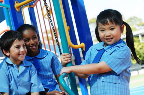 Corpus Christi School - Adelaide Schools 3