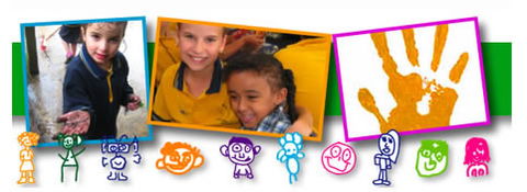 Newport Lakes Primary School - Adelaide Schools 0