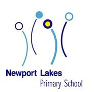 Newport Lakes Primary School - Adelaide Schools 1