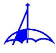St Marys Primary School Altona - Adelaide Schools