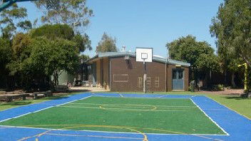St Marys Primary School Altona - Adelaide Schools 2