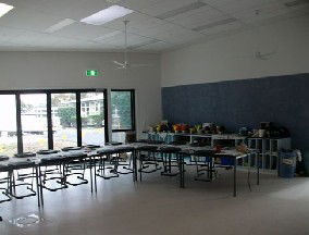 St Albans North Primary School - Adelaide Schools 3