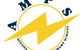 Altona Meadows Primary School - thumb 0