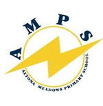 Altona Meadows Primary School - Adelaide Schools 0