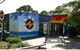 Altona Meadows Primary School - thumb 1